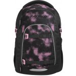 Coocazoo Mate Pink Illusion – Zboží Dáma