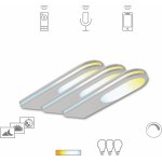 Müller Licht 404031 – Hledejceny.cz