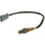 Lambda sonda BOSCH 0 258 006 376 – Sleviste.cz