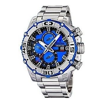 Festina 16599 discount