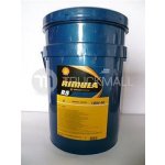 Shell Rimula R5 E 10W-40 20 l – Hledejceny.cz