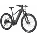 Scott Aspect eRide 910 2025 – Hledejceny.cz
