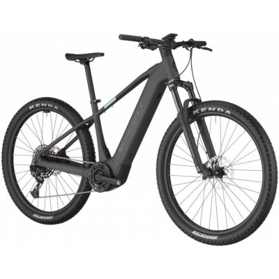 Scott Aspect eRide 910 2025 – Hledejceny.cz