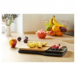 Sencor SKS 6500BK – Sleviste.cz