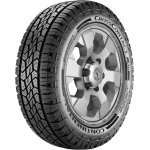 Continental CrossContact ATR 225/65 R17 102H – Hledejceny.cz