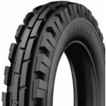 Starmaxx TR-40 6.5-16 91A6 TT – Hledejceny.cz