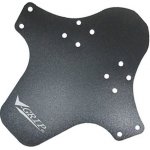 PRO-T MTB – Zboží Dáma