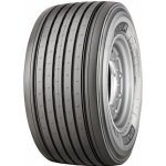 GITI GTL925 445/45 R19,5 164J – Zboží Mobilmania