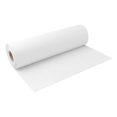 Papír na pečení v roli 50 cm x 200 m 100026397 – Zboží Mobilmania