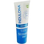Indulona Original krém na ruce 75 ml – Zboží Dáma