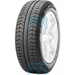 Pirelli Cinturato All Season Plus 175/65 R15 84H – Hledejceny.cz