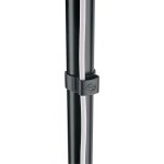 Konig & Meyer 21406 – Zboží Živě