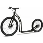 Yedoo Arni černá – Zboží Mobilmania