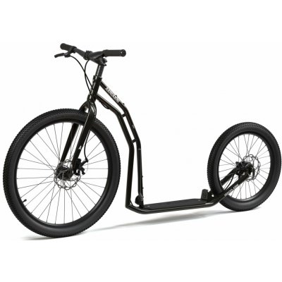Yedoo Arni černá – Zboží Mobilmania