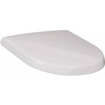 Villeroy & Boch Subway 9956S101 – Sleviste.cz