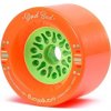 Kolečko skate Orangatang Dad Bod 105mm 80a