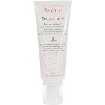 Avène XeraCalm A.D. relipidační krém (Sterile Cosmetics) 200 ml