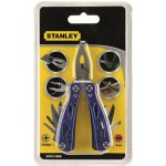 Stanley Mini MultiTool STHT0-70648 – Sleviste.cz