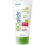 BIOglide Lubrikační gel Safe s Karagenem 100 ml – Sleviste.cz