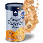Multipower Creamy Protein Shake 420 g – Sleviste.cz