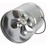 Dalap VPI 200 – Zbozi.Blesk.cz