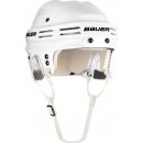 Hokejová helma Bauer 4500 SR