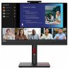 Monitor Lenovo ThinkVision T24v-30