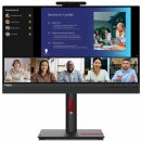 Lenovo ThinkVision T24v-30