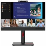 Lenovo ThinkVision T24v-30 – Hledejceny.cz