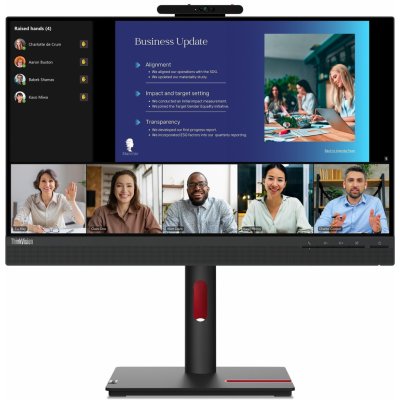 Lenovo ThinkVision T24v-30 – Zboží Mobilmania