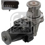 AGR-Ventil FEBI BILSTEIN 45200 – Hledejceny.cz