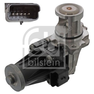 AGR-Ventil FEBI BILSTEIN 45200 – Hledejceny.cz