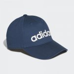 adidas Performance Daily cap GN1989 Modrá – Zboží Mobilmania