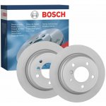 Brzdový kotouč BOSCH 0 986 478 425