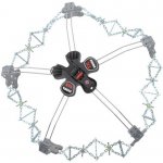 Thule König K-Summit VAN K81 | Zboží Auto