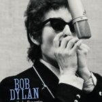 Dylan Bob - Bootleg Series Vol. 1-3 CD – Hledejceny.cz