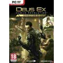 Deus Ex: Human Revolution (Director's Cut)