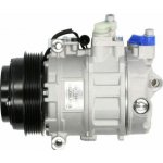 Kompresor, klimatizace THERMOTEC KTT090140 – Hledejceny.cz