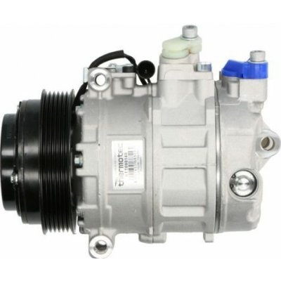 Kompresor, klimatizace THERMOTEC KTT090140 – Hledejceny.cz