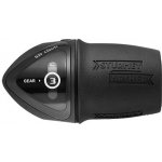 Sturmey-Archer TSS3B – Hledejceny.cz