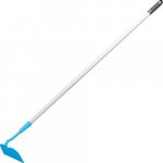 AquaCraft 380402, 211935 – Zbozi.Blesk.cz