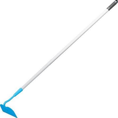 AquaCraft 380402, 211935 – Zbozi.Blesk.cz