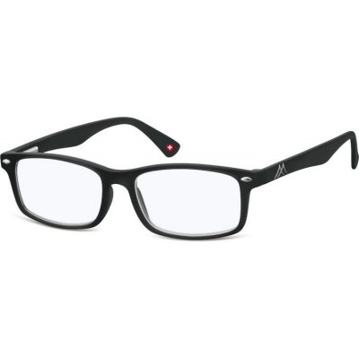 Montana Eyewear HBLF 83 +1,00 – Zboží Živě