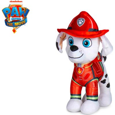 Paw Patrol Classic Marshall + 19 cm – Hledejceny.cz