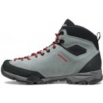 Scarpa Mojito Hike Gtx WMN světle šedá – Zboží Dáma