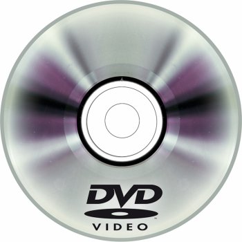 Bídníci DVD