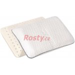 Tropico Tom Mini travel Polštář 40x25x10 – Zbozi.Blesk.cz