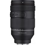 SAMYANG 35-150 mm f/2-2,8 AF pro L-mount – Zbozi.Blesk.cz