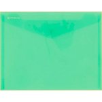 Donau A5 desky s drukem zelené – Zbozi.Blesk.cz