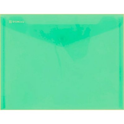 Donau A5 desky s drukem zelené – Zbozi.Blesk.cz